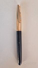 penna stilografica 