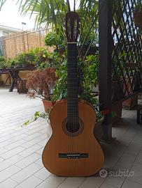 chitarra