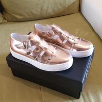 Sandali bambina, rosa metallizzato, CULT, n.37