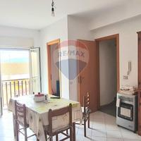 Casa Indipendente - Carlentini