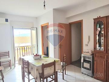 Casa Indipendente - Carlentini