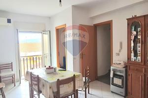 Casa Indipendente - Carlentini