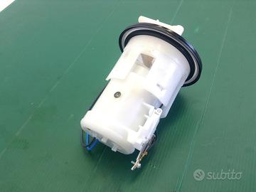 HONDA CBR RR ABS KM0 600 POMPA BENZINA SERBATOIO C
