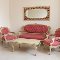 Salotto