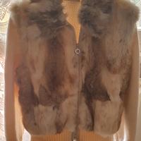 Maglieria Cardigan Penny Pull taglia M