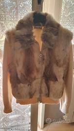 Maglieria Cardigan Penny Pull taglia M