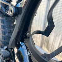 Specialized Turbo Levo SL Comp Carbon 2021