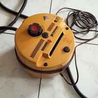 Vaporella 100 gradi Steamatic