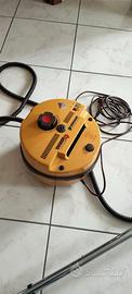 Vaporella 100 gradi Steamatic