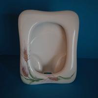 Cornice in ceramica (836)