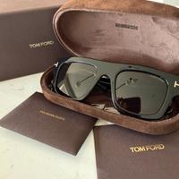 Occhiali da sole TOM FORD