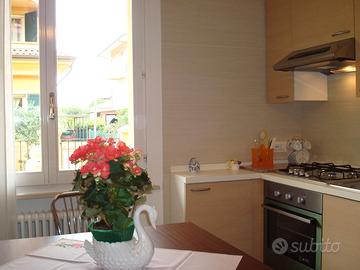 Appartamento Vacanze Estive-Pasqua-Max 3 Persone