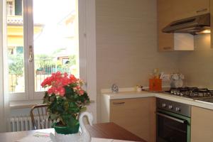 Appartamento Vacanze Estive-Pasqua-Max 3 Persone