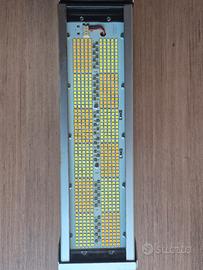 C-LED (Cefla) - Modulo LED Professionale 320W