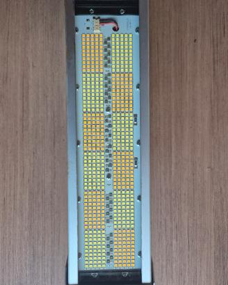 C-LED (Cefla) - Modulo LED Professionale 320W
