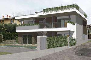 3 LOCALI A BARDOLINO