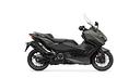 yamaha-t-max-560