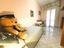 Immagine 22