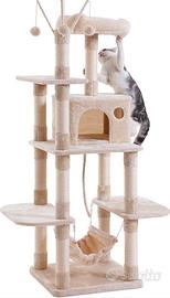 Tiragraffi NUOVO mai usato