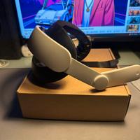 Confort strap per Meta quest 3