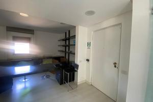 Appartamento in piazza tivoli , tremestiere etneo