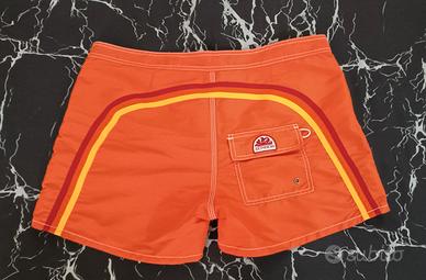 costume uomo Sundek taglia 33