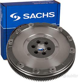 SACHS Volano bimassa motore 6366 000 020 per MINI
