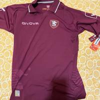 Maglia U.S. Salernitana 1919