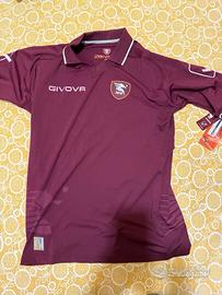 Maglia U.S. Salernitana 1919