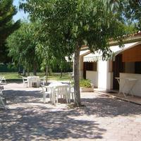 Appartamentini vicino al mare