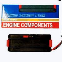 BATTERIA KART BIREL