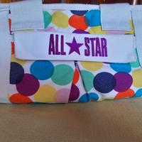Borsa Converse All Stars