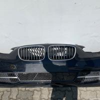 Paraurti anteriore BMW 5 VI Gran Turismo (F07) [ 2