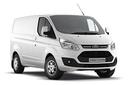 ford-transit-custom-320-2-0-ecoblue-130-pc-furgo