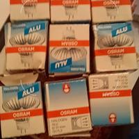 lampadine osram gu 5.3