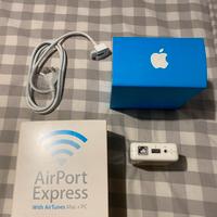 Airport Express