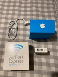 Airport Express