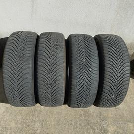 gomme laufenn 4 stagioni 