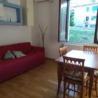 Affitt0 appartamento zona centro