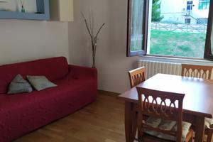 Affitt0 appartamento zona centro