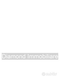 Casa indipendente a Linguaglossa