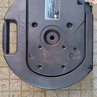subwoofer auto Bose