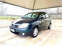 renault-scenic-megane-scenic-16v-cat-fari-fendin