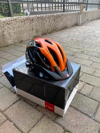 casco bici