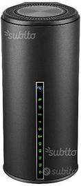 Modem Router D-Link DSL 3590L