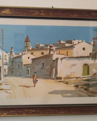 Aldo Riso Matera