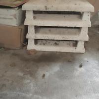 Capello per comignolo