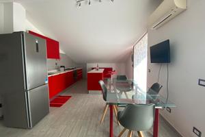 Casa vacanze ad Alghero natale e capodanno