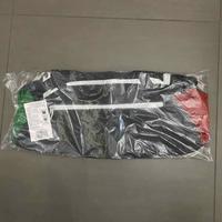 Borsa palestra