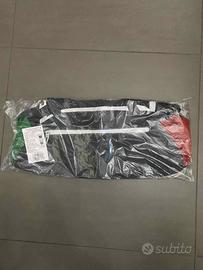 Borsa palestra